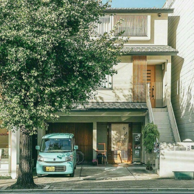 兽设毛发刻画细节FurryQQ群